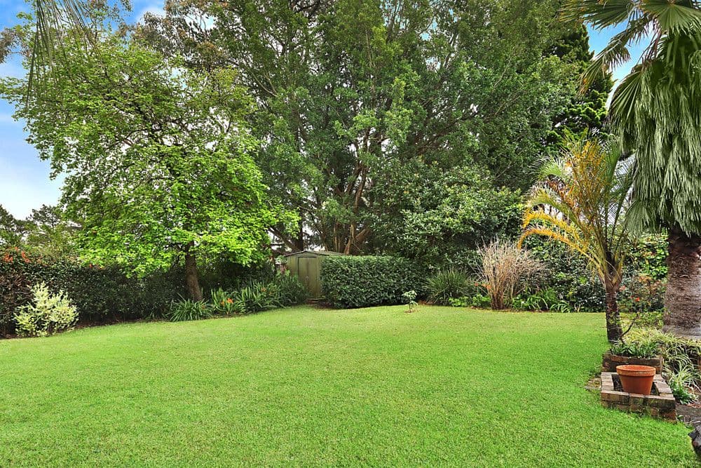 22 Athena Avenue, St Ives - Thumbnail 6