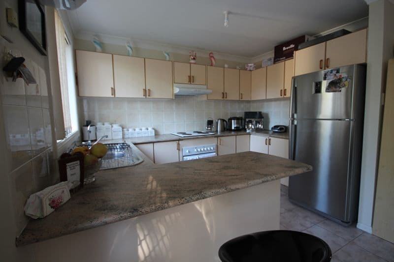 5 Corella Road, GREEN VALLEY NSW 2168, Green Valley - Thumbnail 2