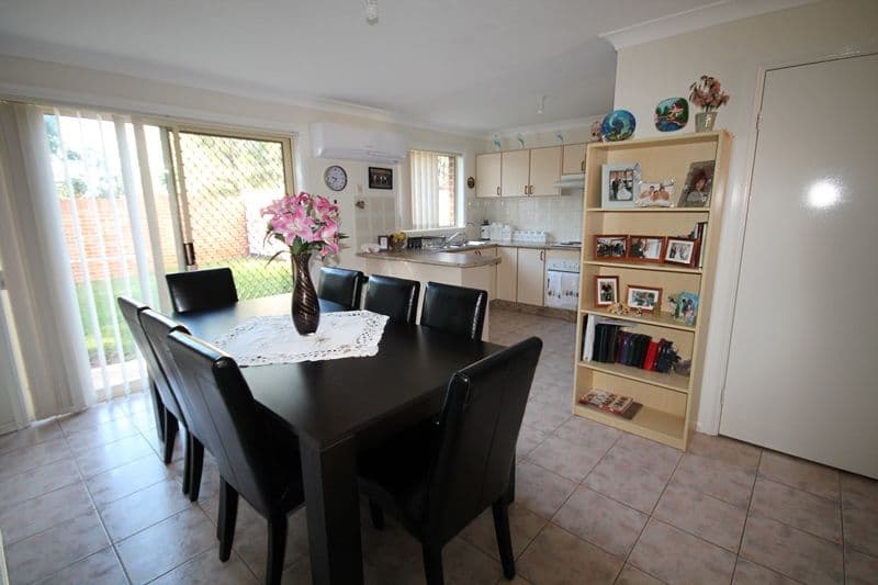 5 Corella Road, GREEN VALLEY NSW 2168, Green Valley - Thumbnail 3