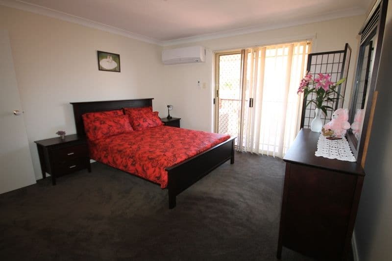 5 Corella Road, GREEN VALLEY NSW 2168, Green Valley - Thumbnail 5