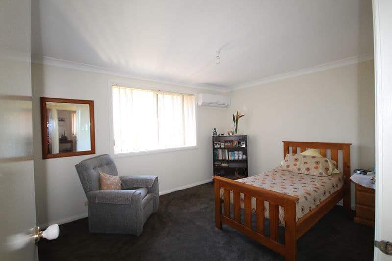5 Corella Road, GREEN VALLEY NSW 2168, Green Valley - Thumbnail 6
