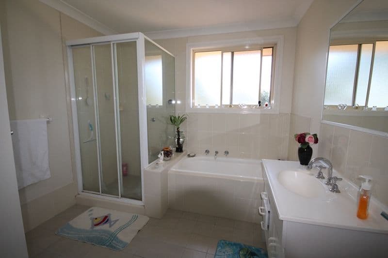 5 Corella Road, GREEN VALLEY NSW 2168, Green Valley - Thumbnail 7