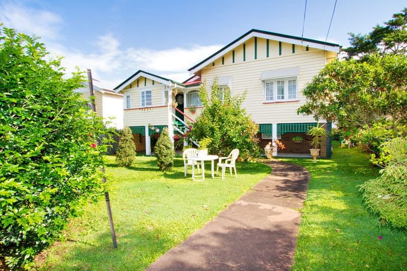 267 Lancaster Road, ASCOT QLD 4007, Ascot - Image 1
