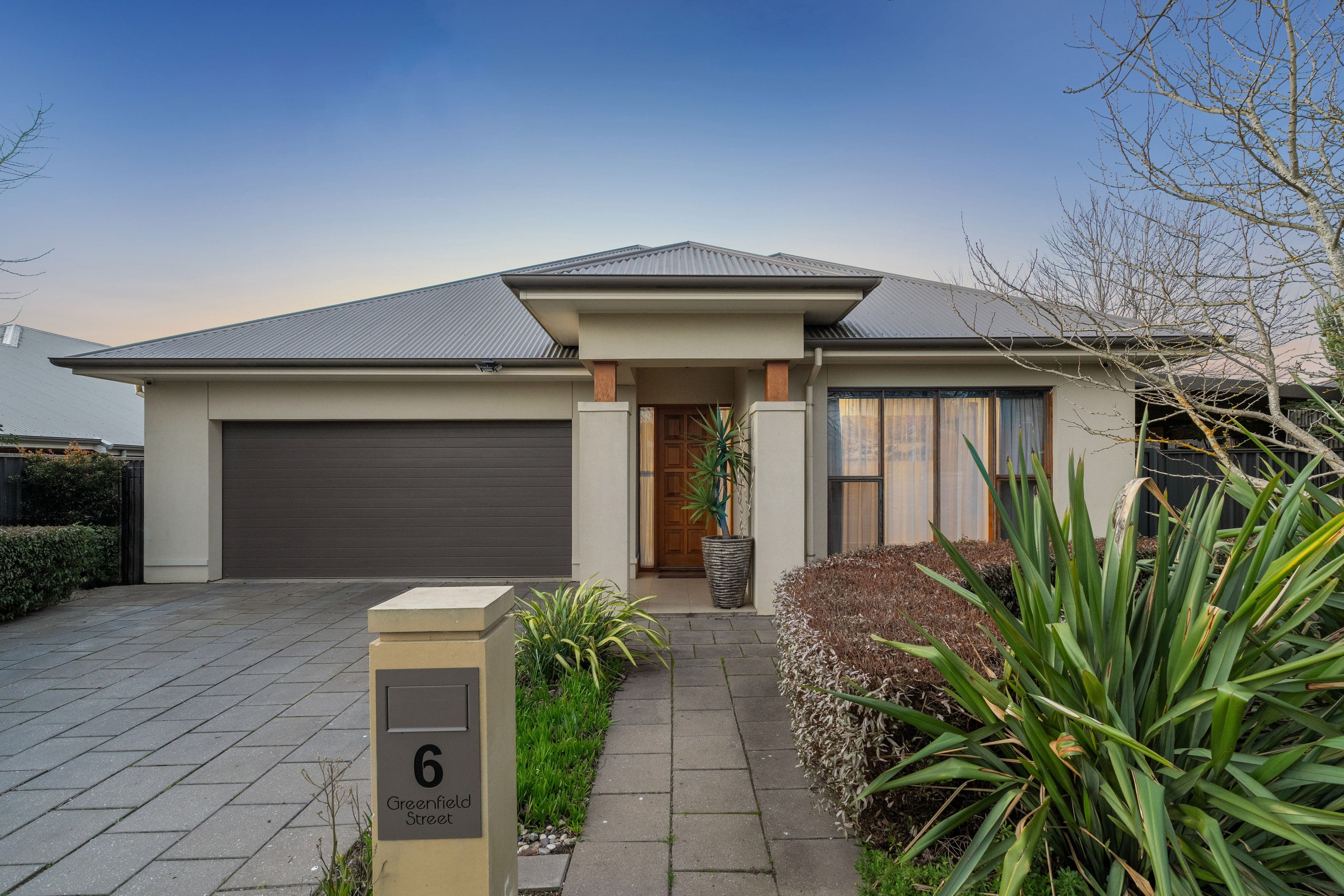 6 Greenfield Street, Mount Barker SA 5251, Mount Barker - Thumbnail 2