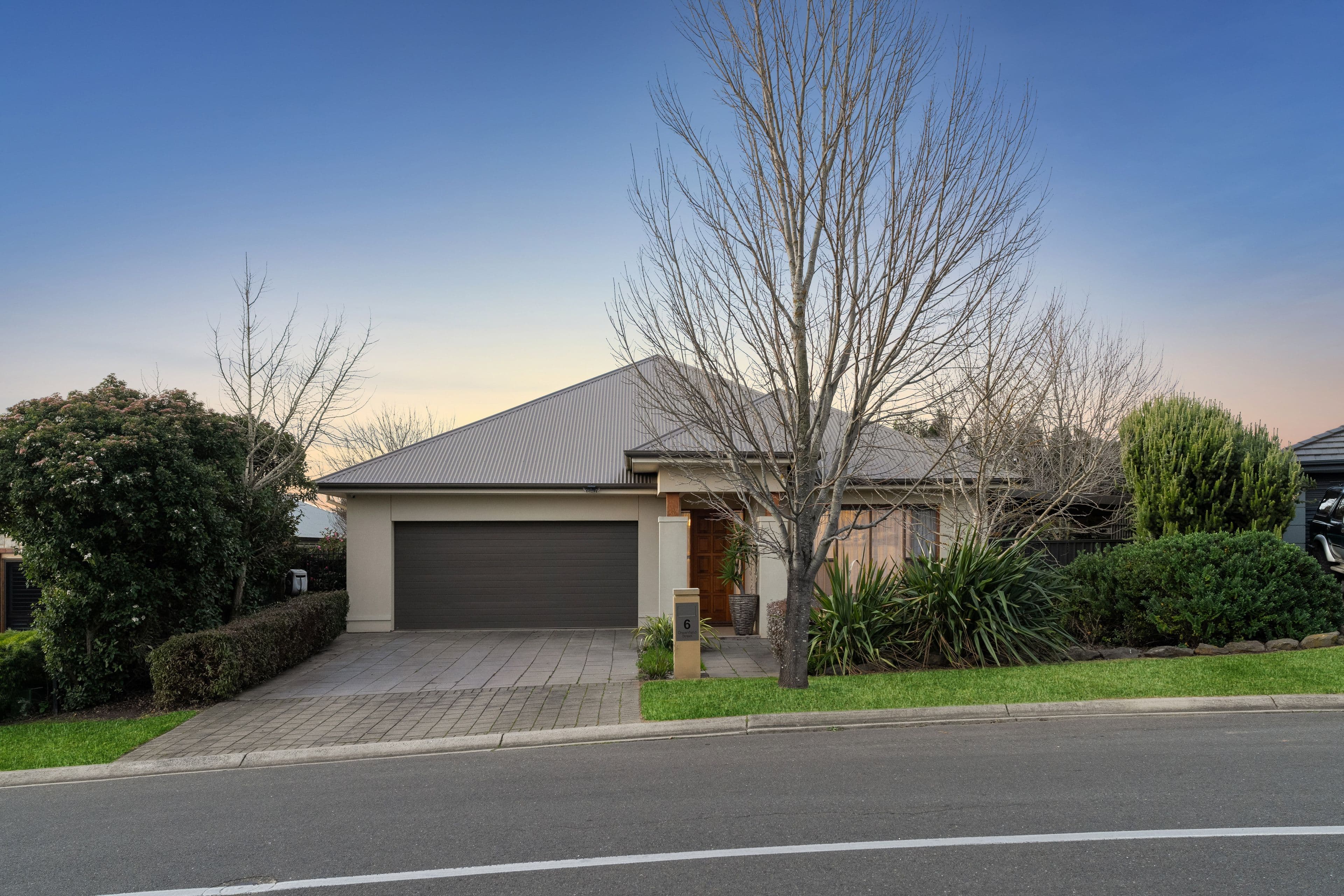 6 Greenfield Street, Mount Barker SA 5251, Mount Barker - Thumbnail 3