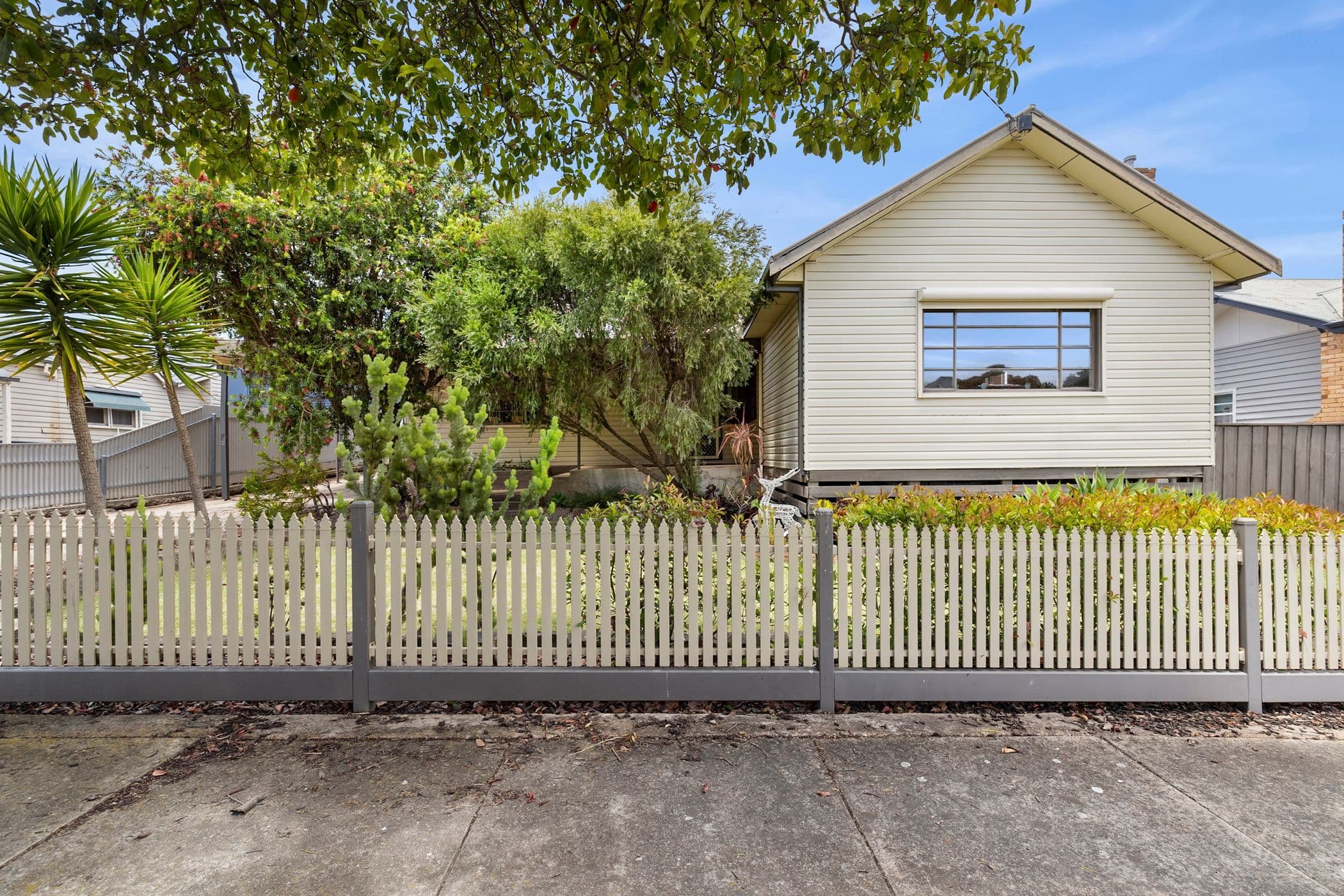 18 Jennings Street, Stawell VIC 3380, Stawell - Thumbnail 2