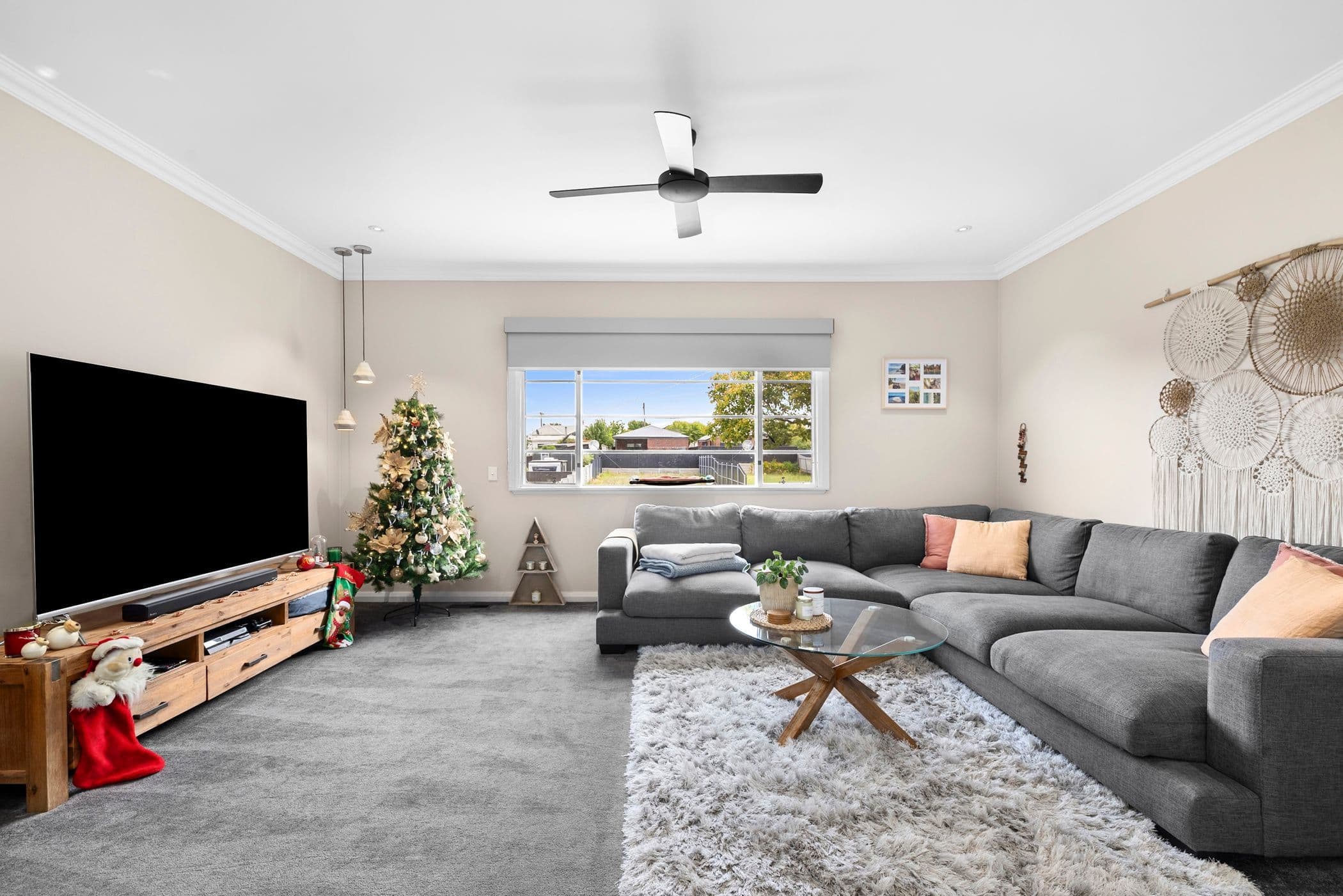 18 Jennings Street, Stawell VIC 3380, Stawell - Thumbnail 3