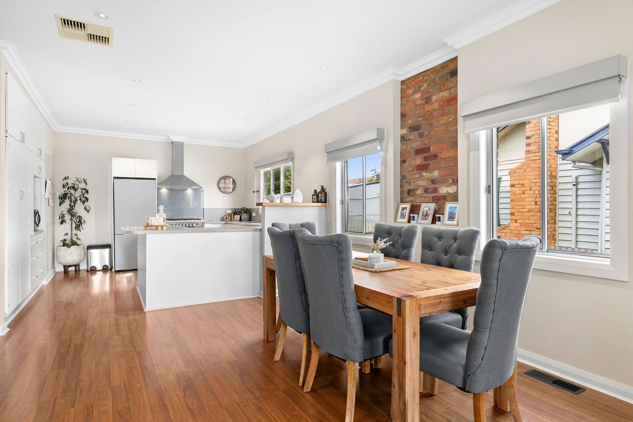 18 Jennings Street, Stawell VIC 3380, Stawell - Thumbnail 4