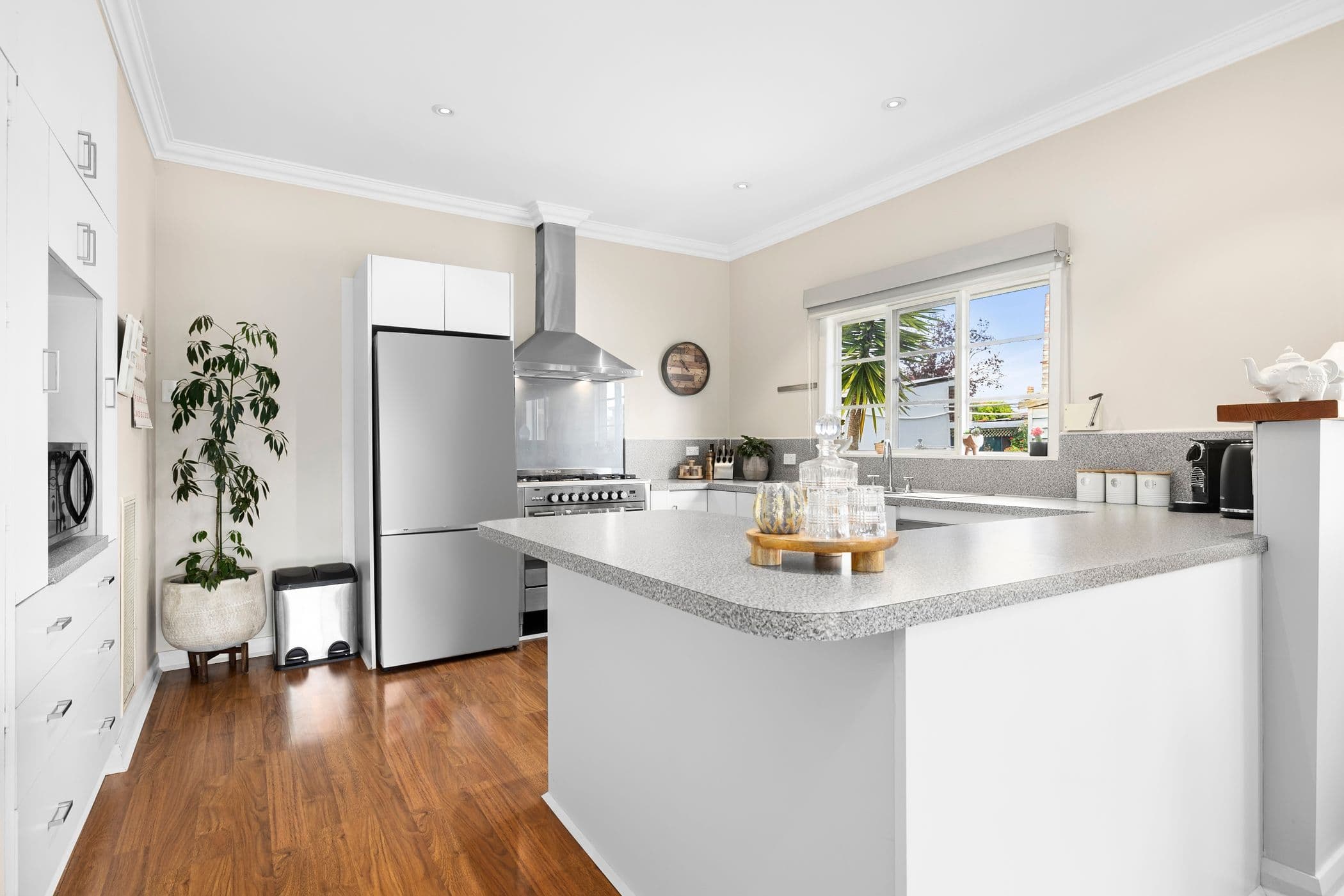 18 Jennings Street, Stawell VIC 3380, Stawell - Thumbnail 5