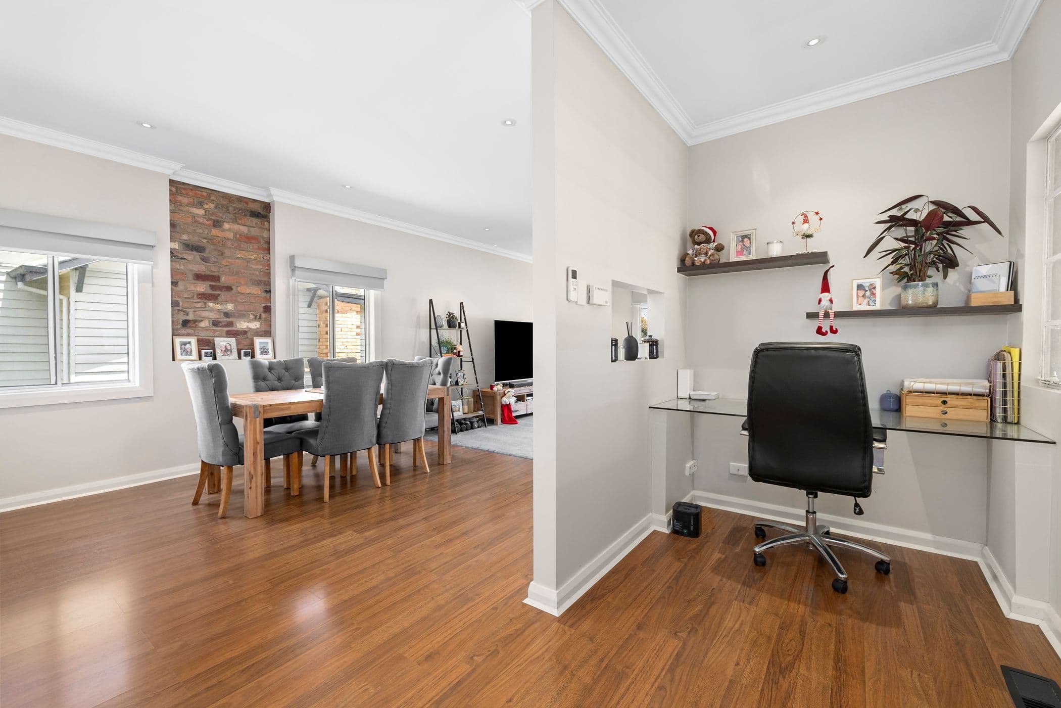 18 Jennings Street, Stawell VIC 3380, Stawell - Thumbnail 6