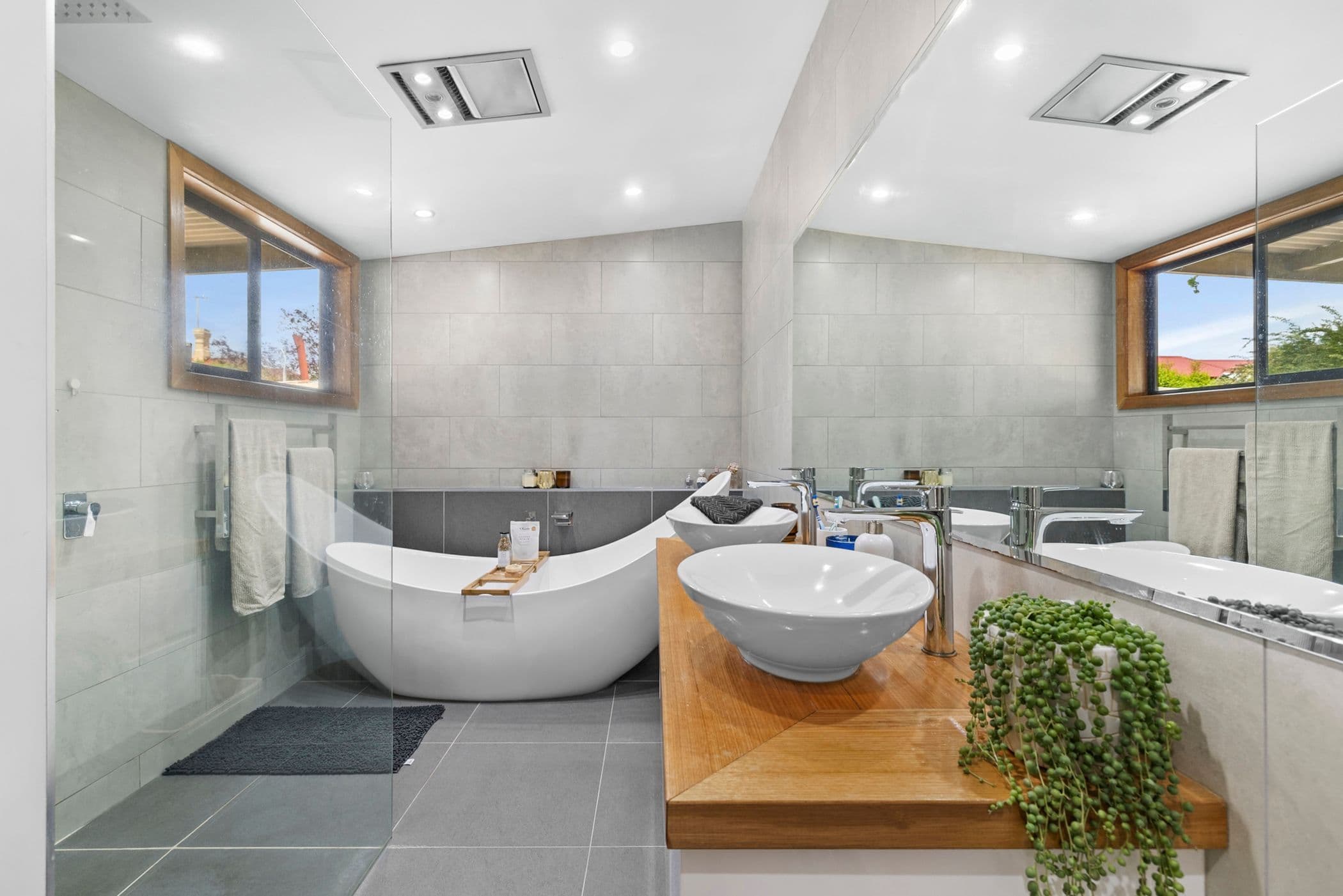 18 Jennings Street, Stawell VIC 3380, Stawell - Thumbnail 7