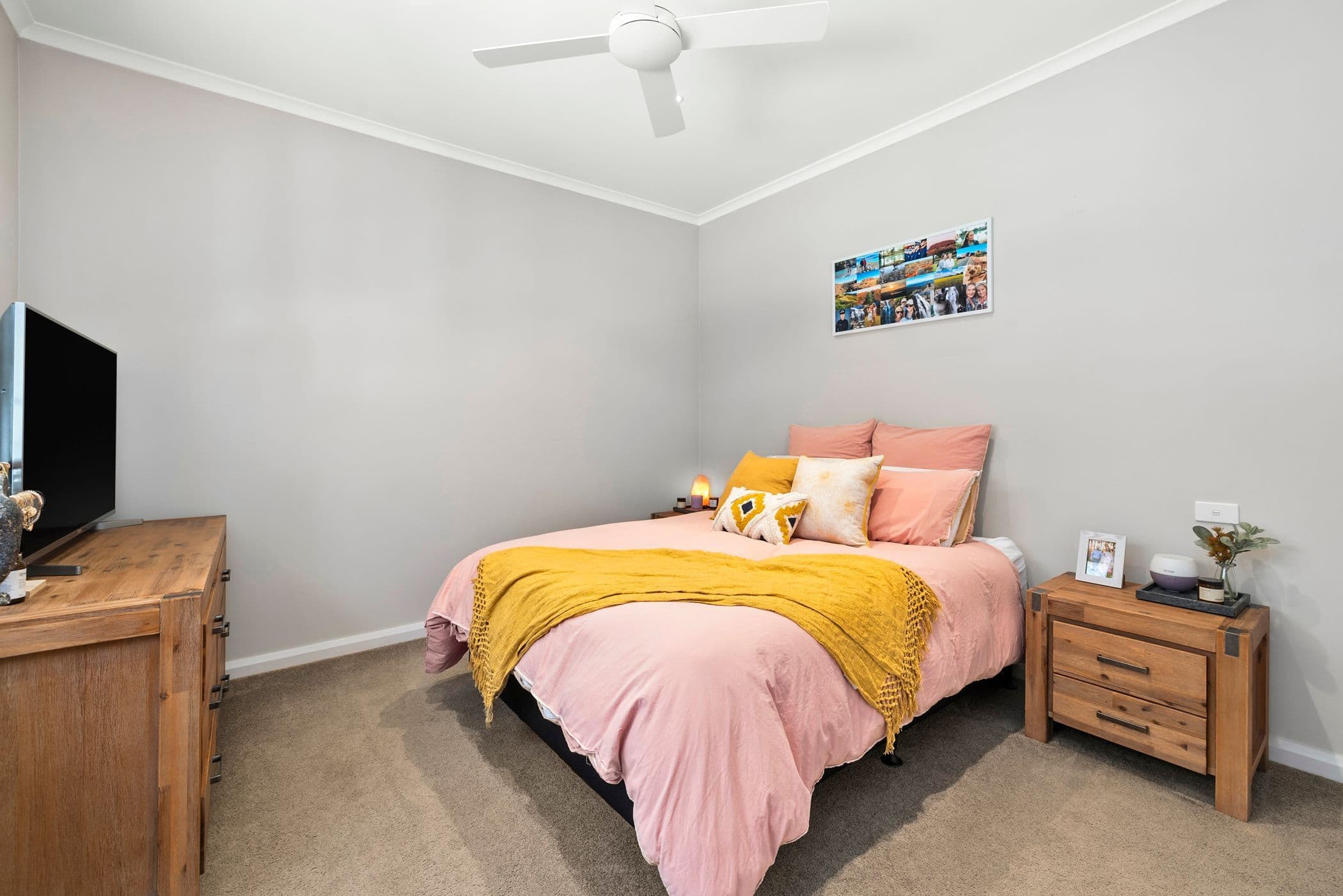 18 Jennings Street, Stawell VIC 3380, Stawell - Thumbnail 8