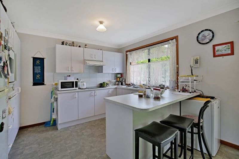 25 Ferntree Drive, Bomaderry - Thumbnail 2