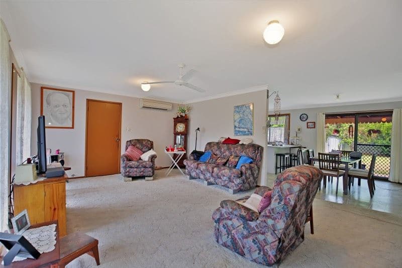 25 Ferntree Drive, Bomaderry - Thumbnail 5