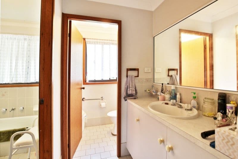 25 Ferntree Drive, Bomaderry - Thumbnail 6