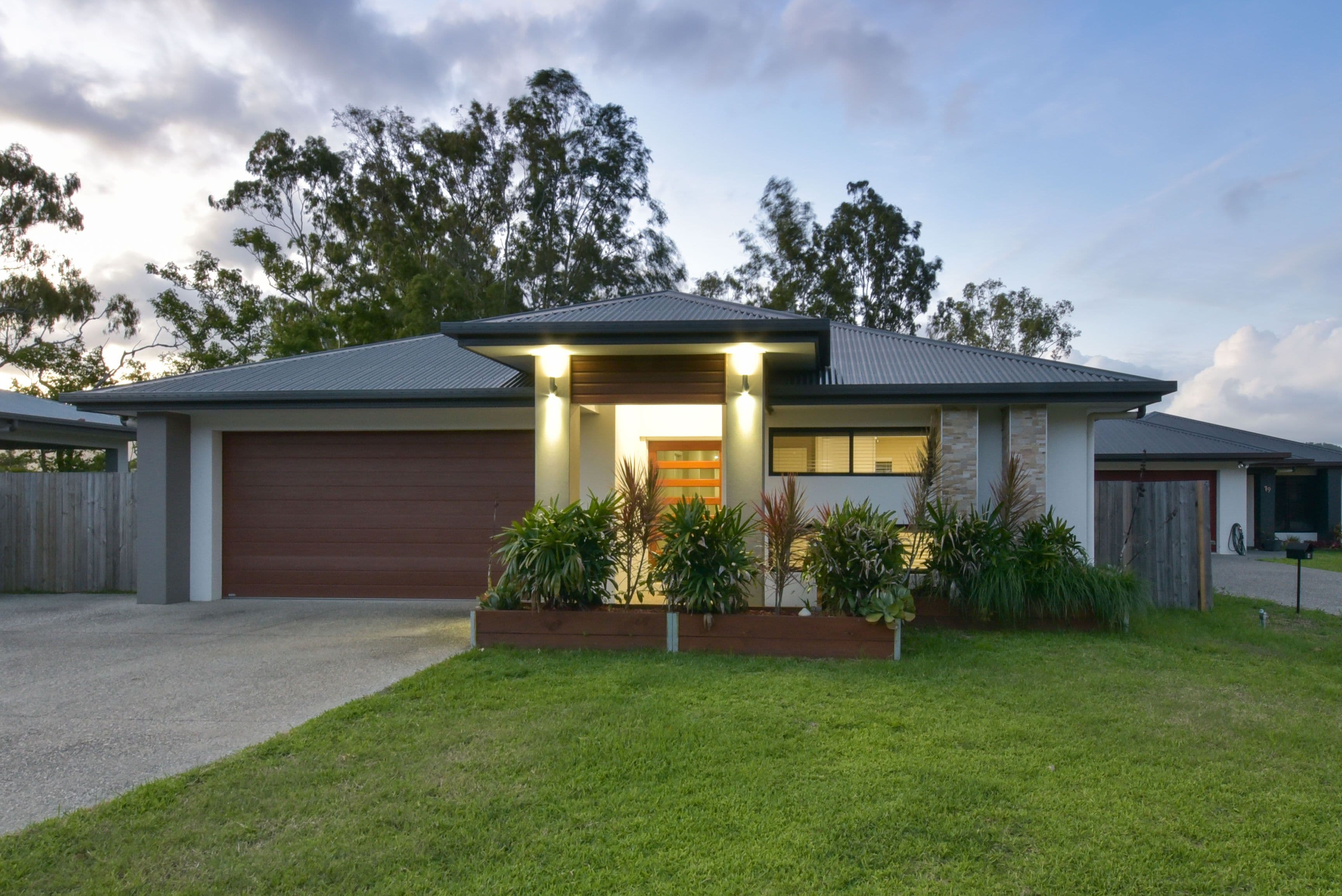 17 Hidden Court, Cannonvale QLD 4802, Cannonvale - Image 1
