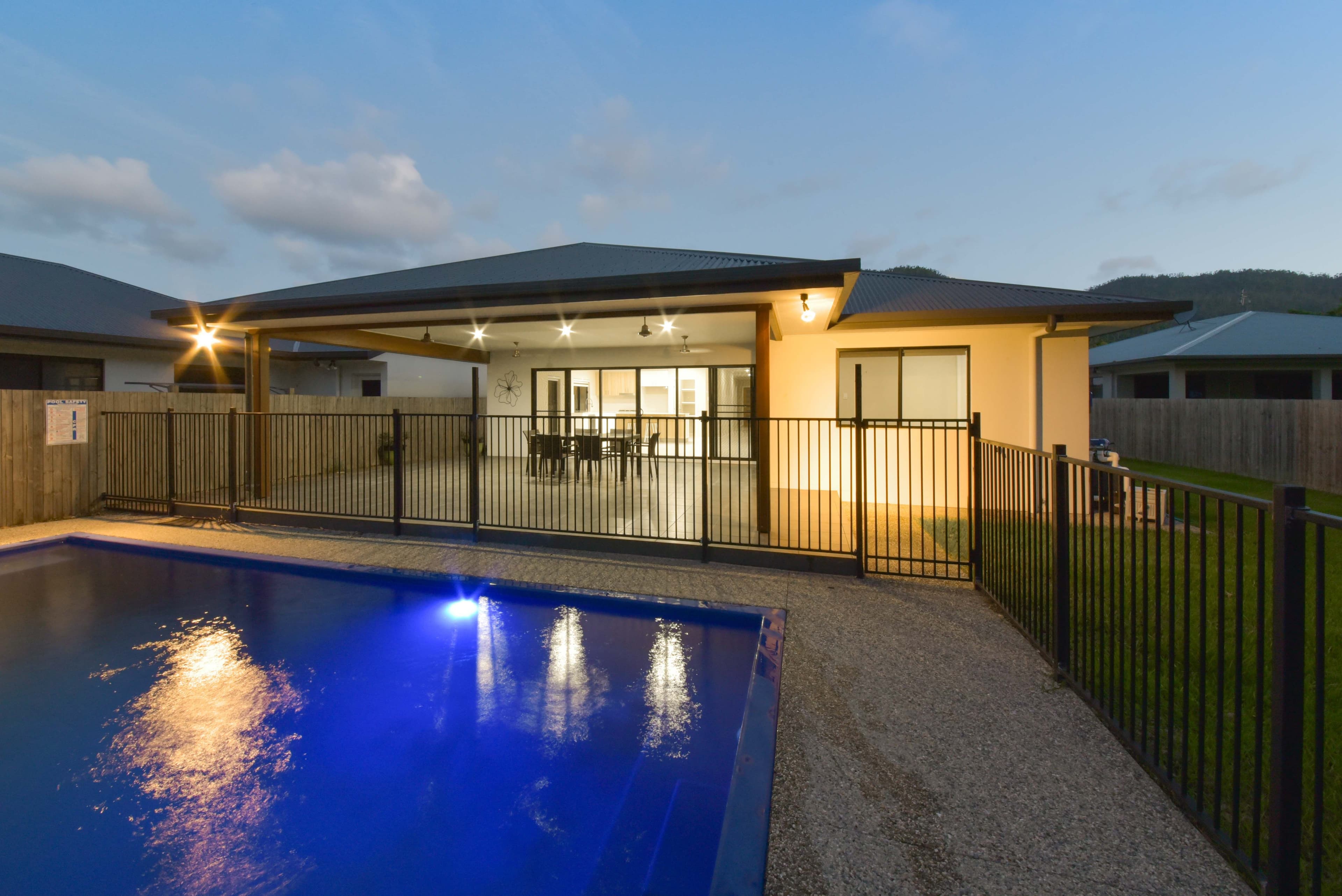 17 Hidden Court, Cannonvale QLD 4802, Cannonvale - Thumbnail 2