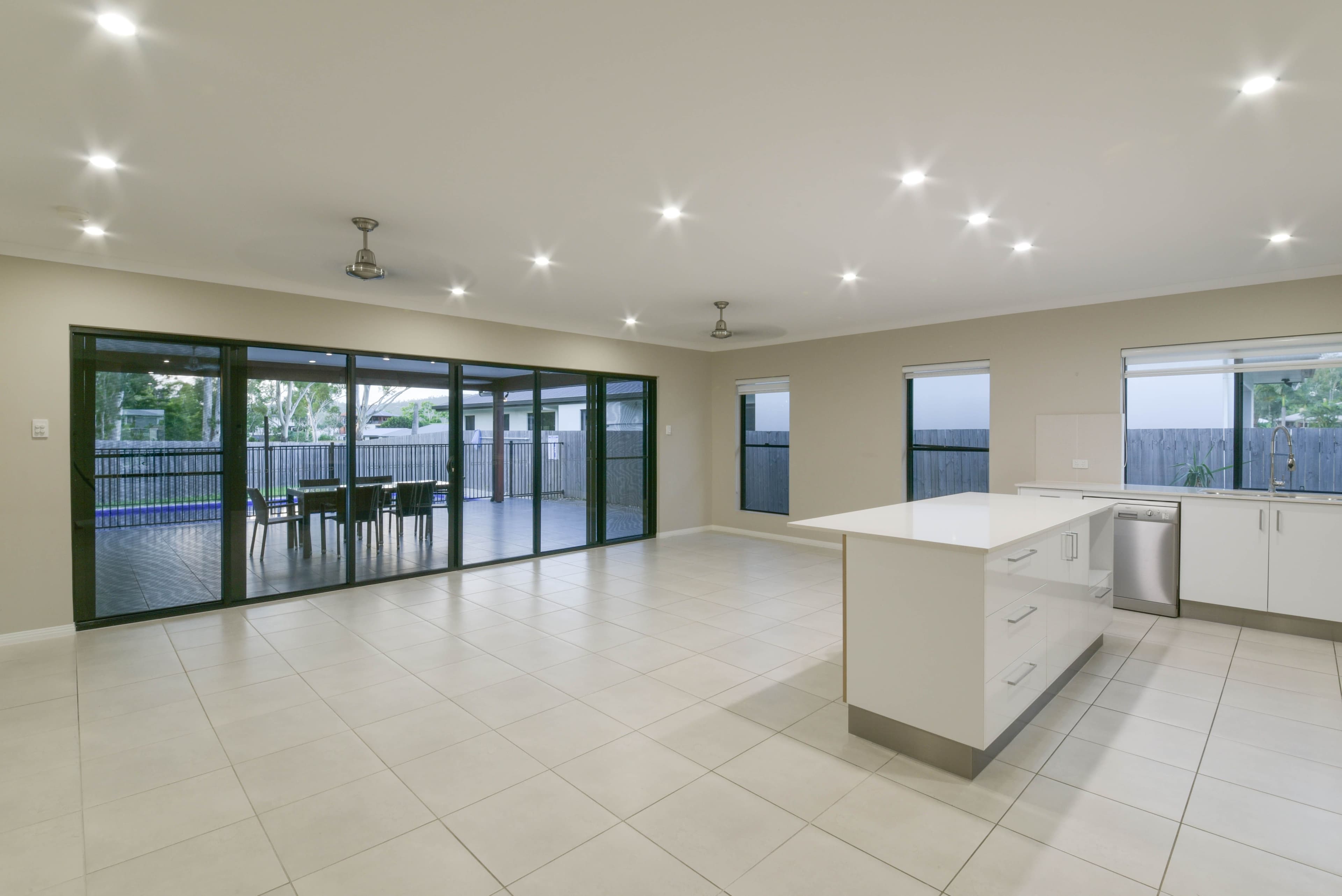 17 Hidden Court, Cannonvale QLD 4802, Cannonvale - Thumbnail 3