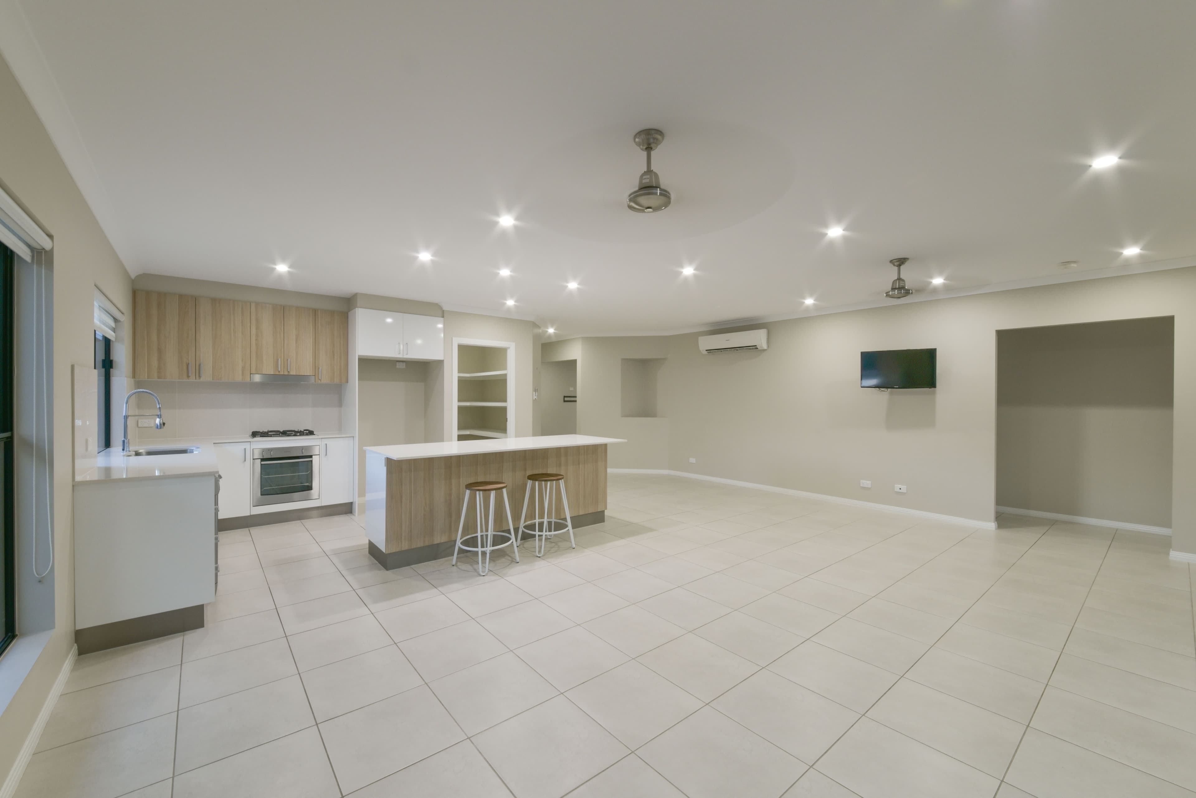 17 Hidden Court, Cannonvale QLD 4802, Cannonvale - Thumbnail 4