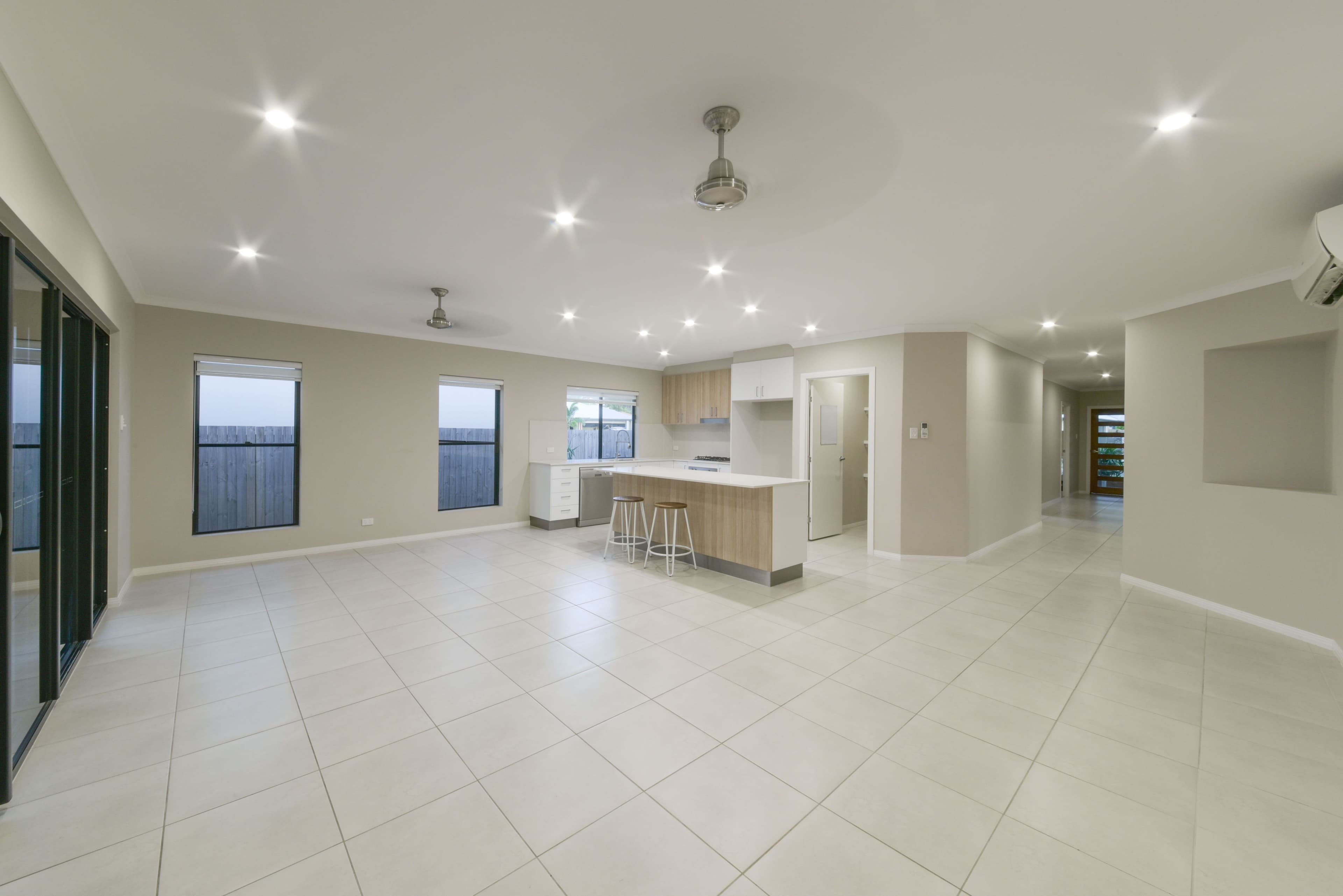 17 Hidden Court, Cannonvale QLD 4802, Cannonvale - Thumbnail 5