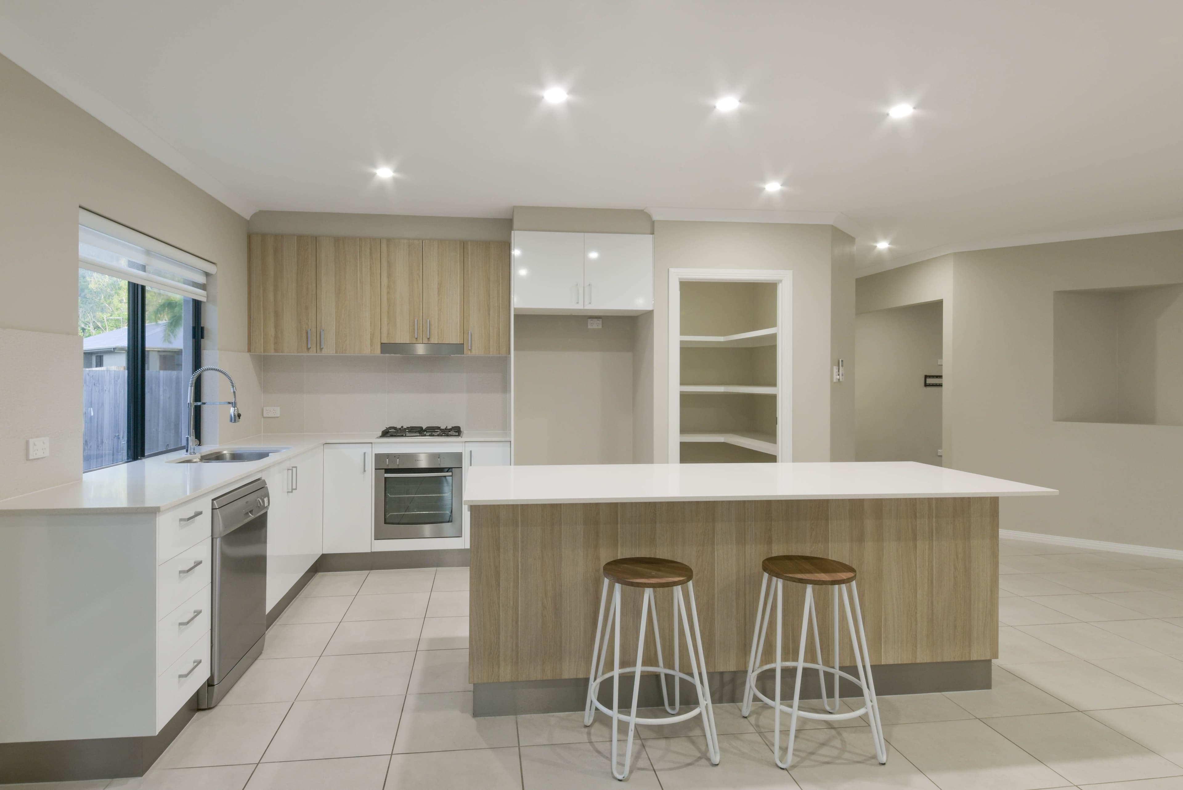 17 Hidden Court, Cannonvale QLD 4802, Cannonvale - Thumbnail 6