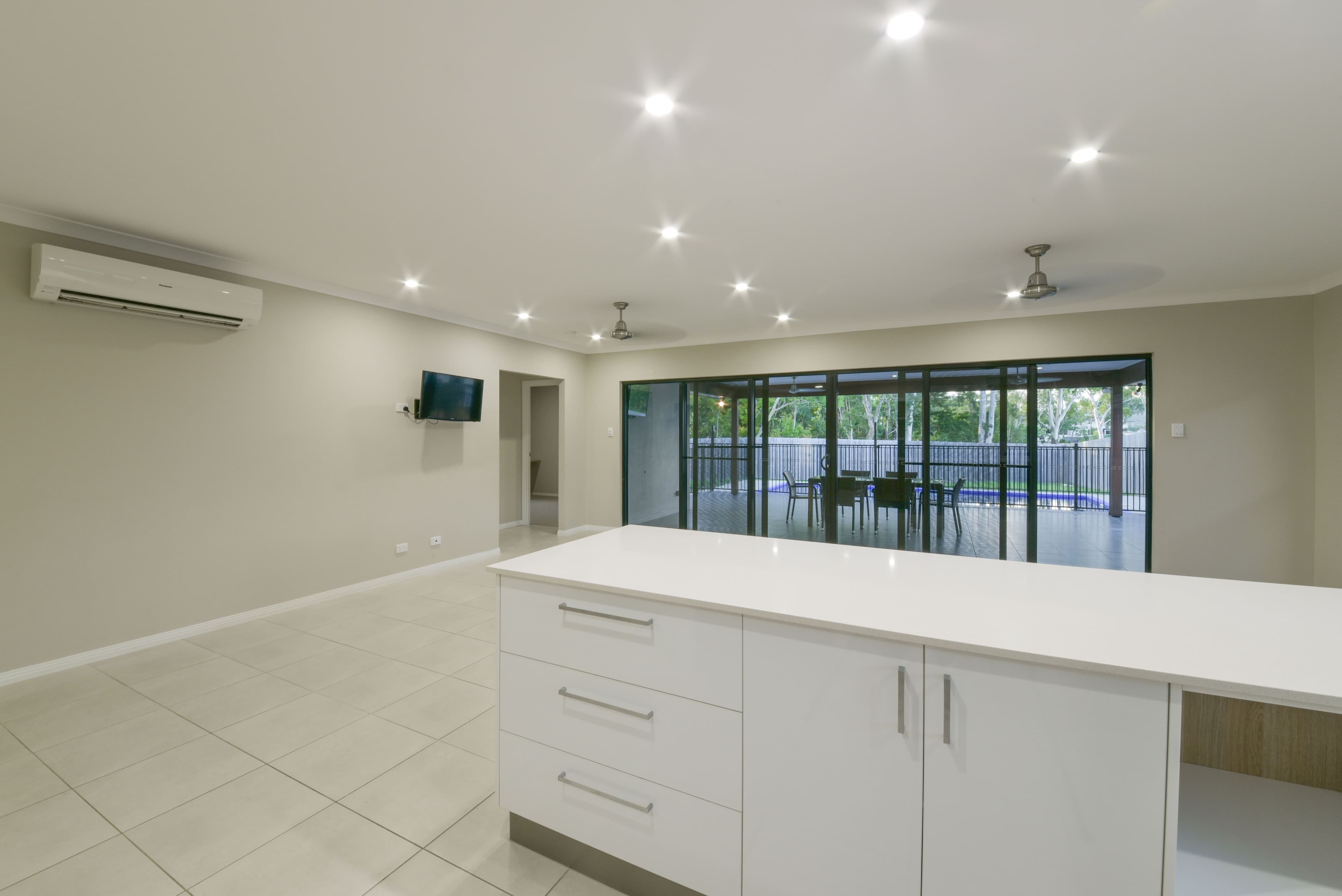 17 Hidden Court, Cannonvale QLD 4802, Cannonvale - Thumbnail 7