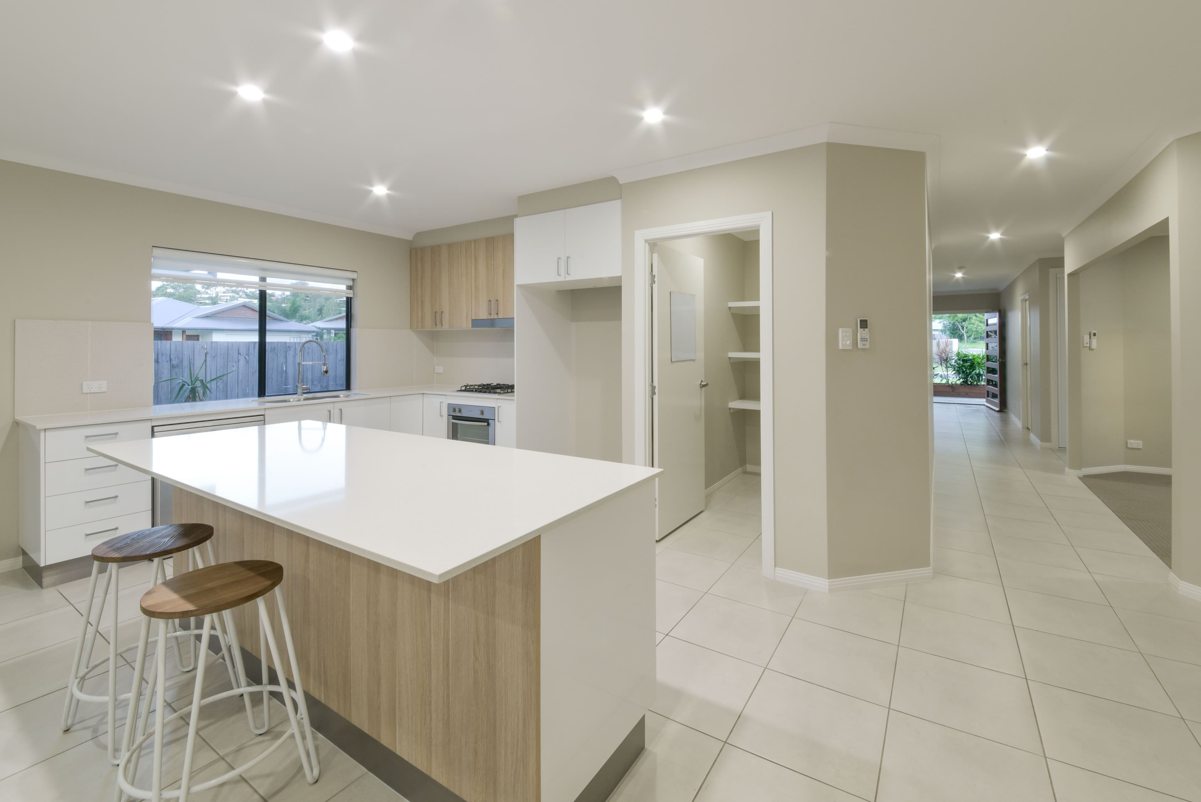17 Hidden Court, Cannonvale QLD 4802, Cannonvale - Thumbnail 8