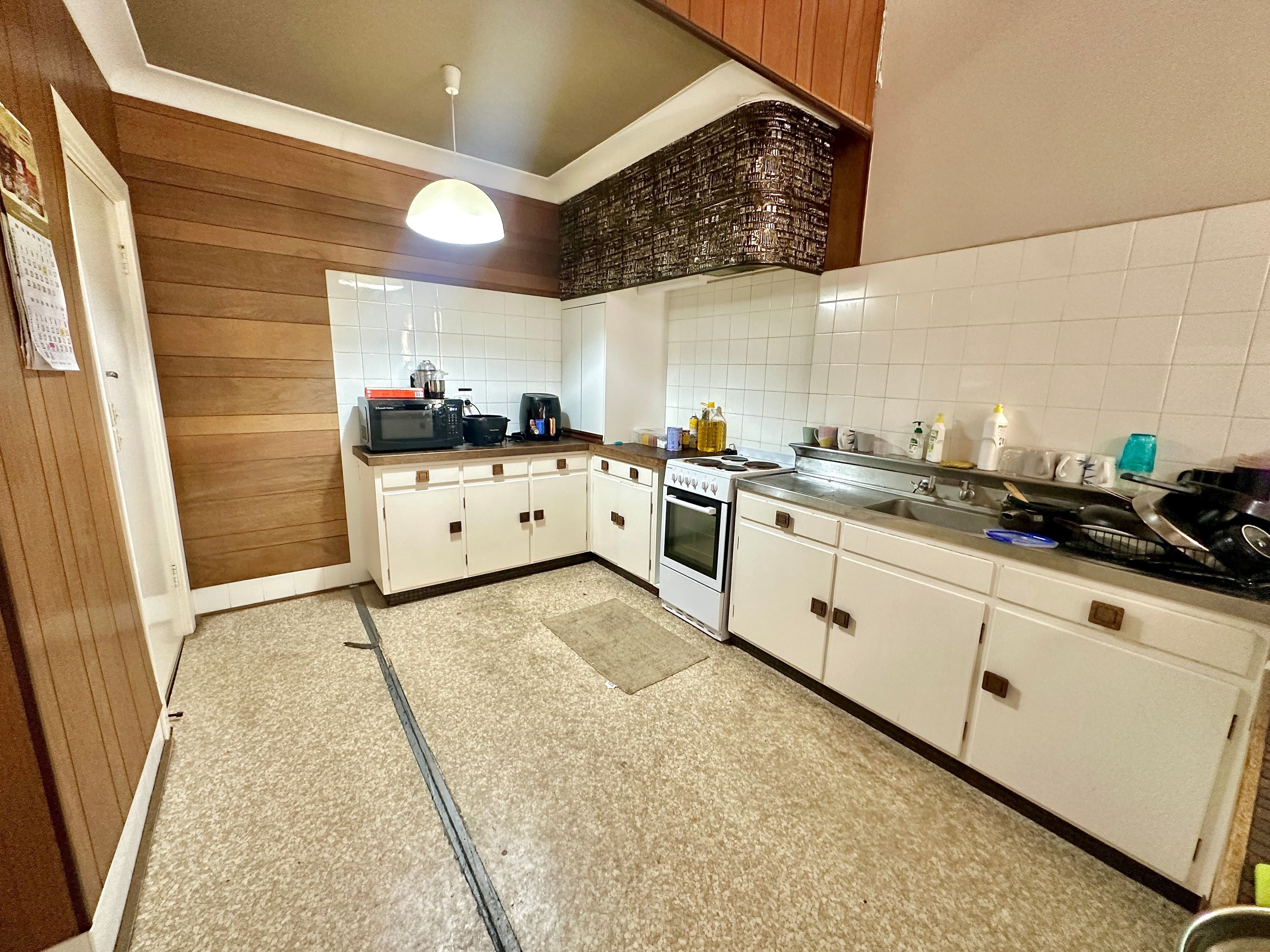 10 Gilbert Avenue, Pinnaroo SA 5304, Pinnaroo - Thumbnail 5