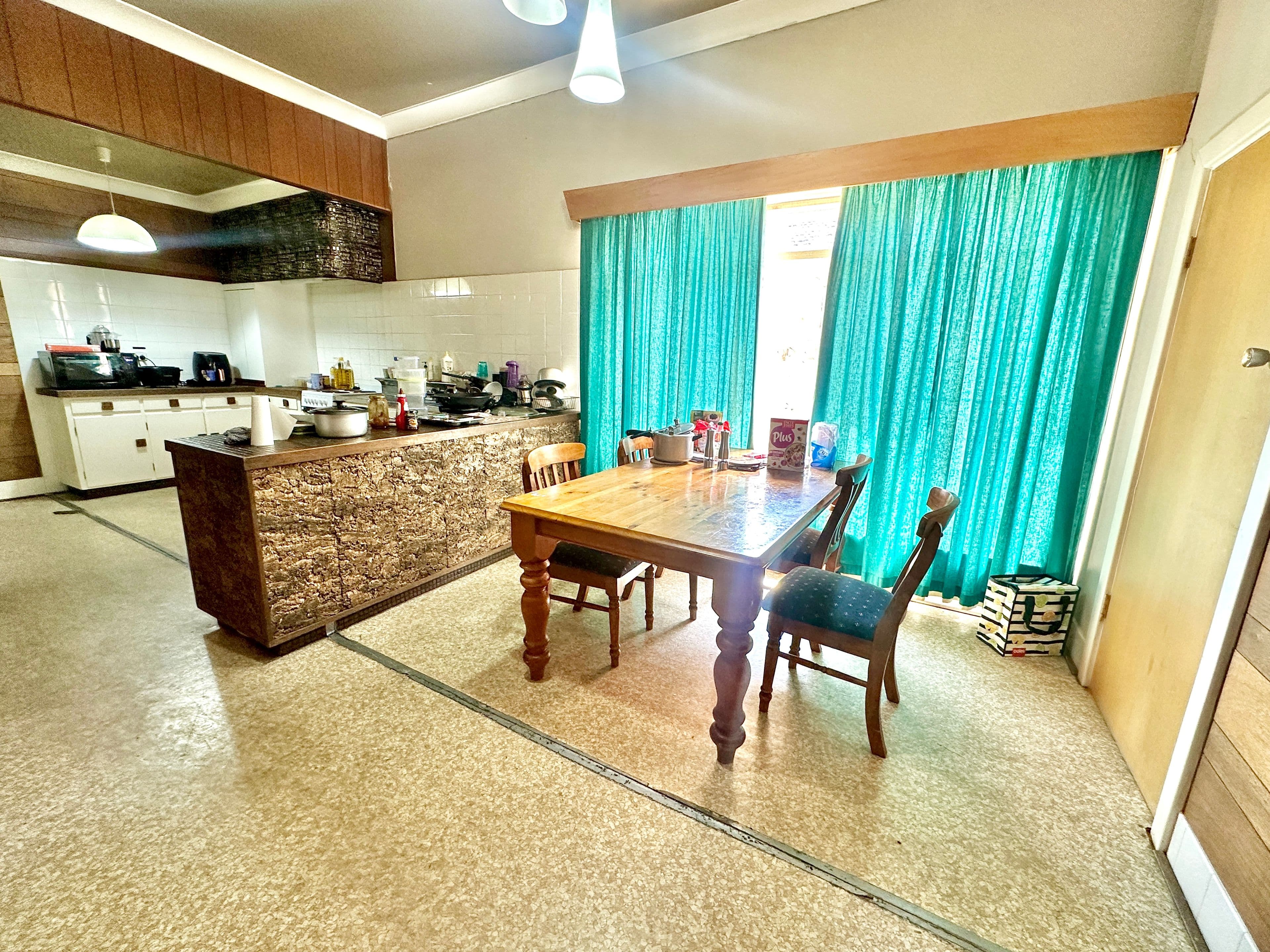 10 Gilbert Avenue, Pinnaroo SA 5304, Pinnaroo - Thumbnail 6