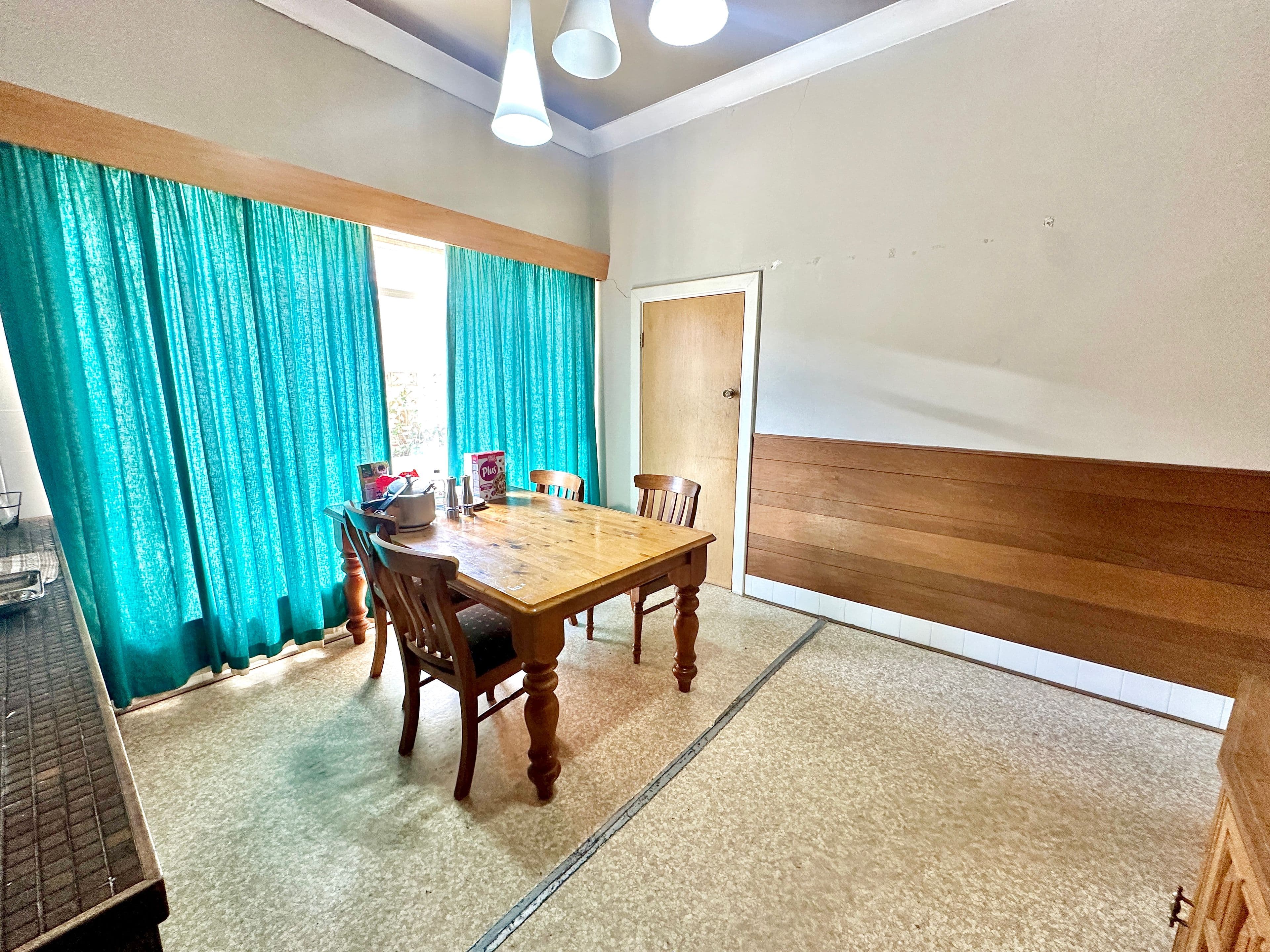 10 Gilbert Avenue, Pinnaroo SA 5304, Pinnaroo - Thumbnail 7