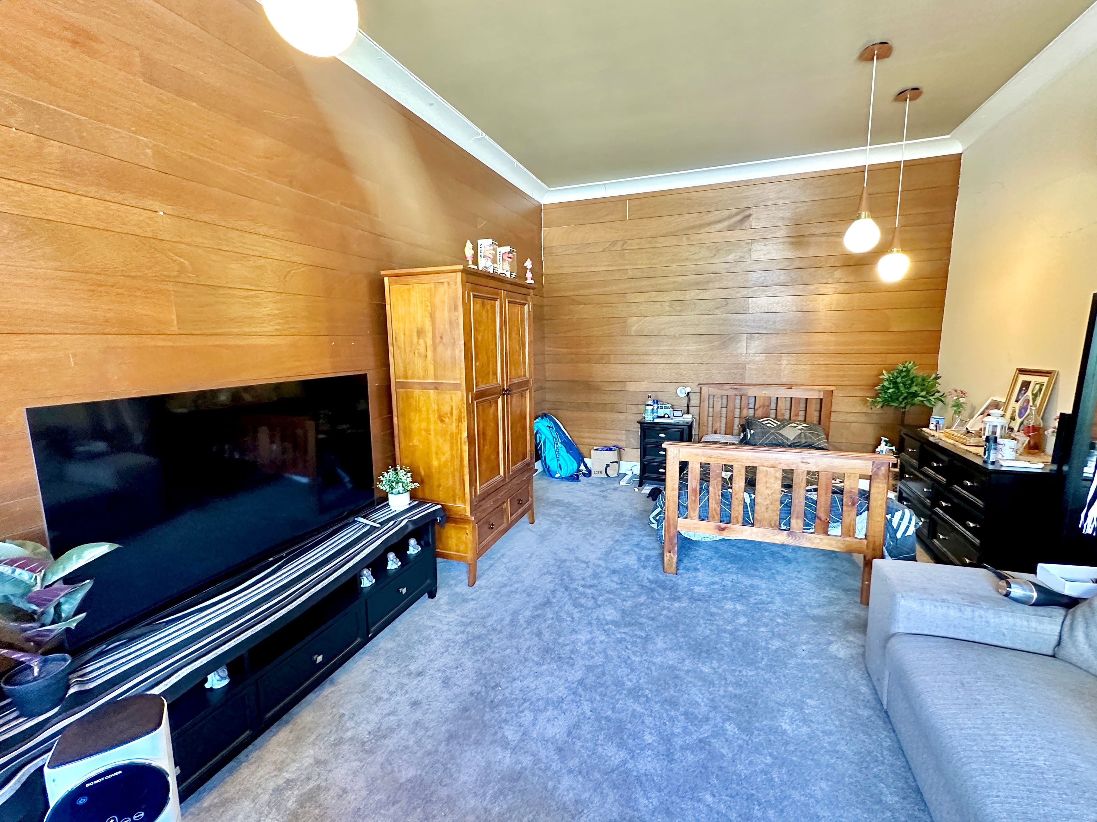 10 Gilbert Avenue, Pinnaroo SA 5304, Pinnaroo - Thumbnail 8