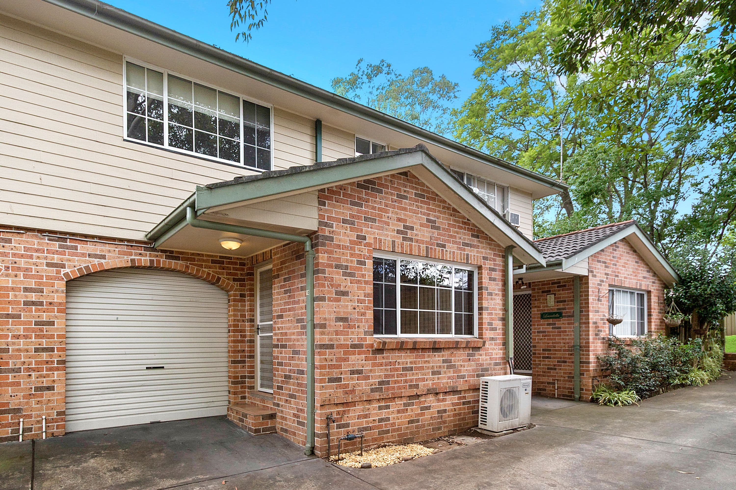 66 William Street, North Richmond - Image 1