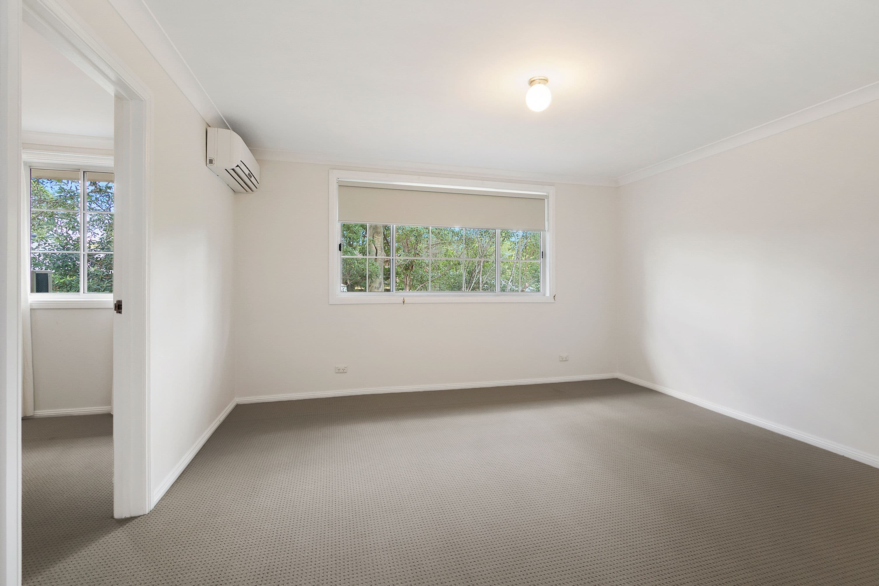 66 William Street, North Richmond - Thumbnail 5