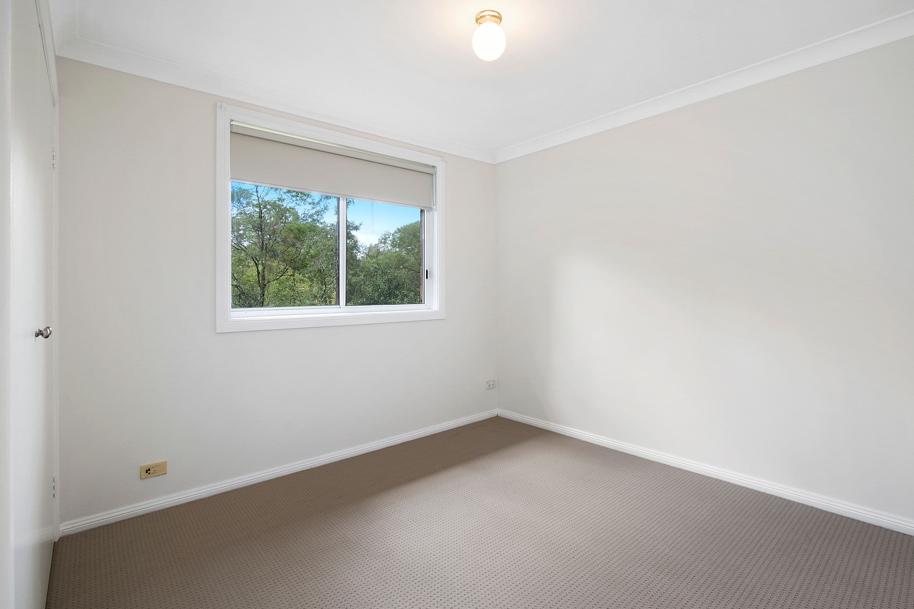 66 William Street, North Richmond - Thumbnail 6