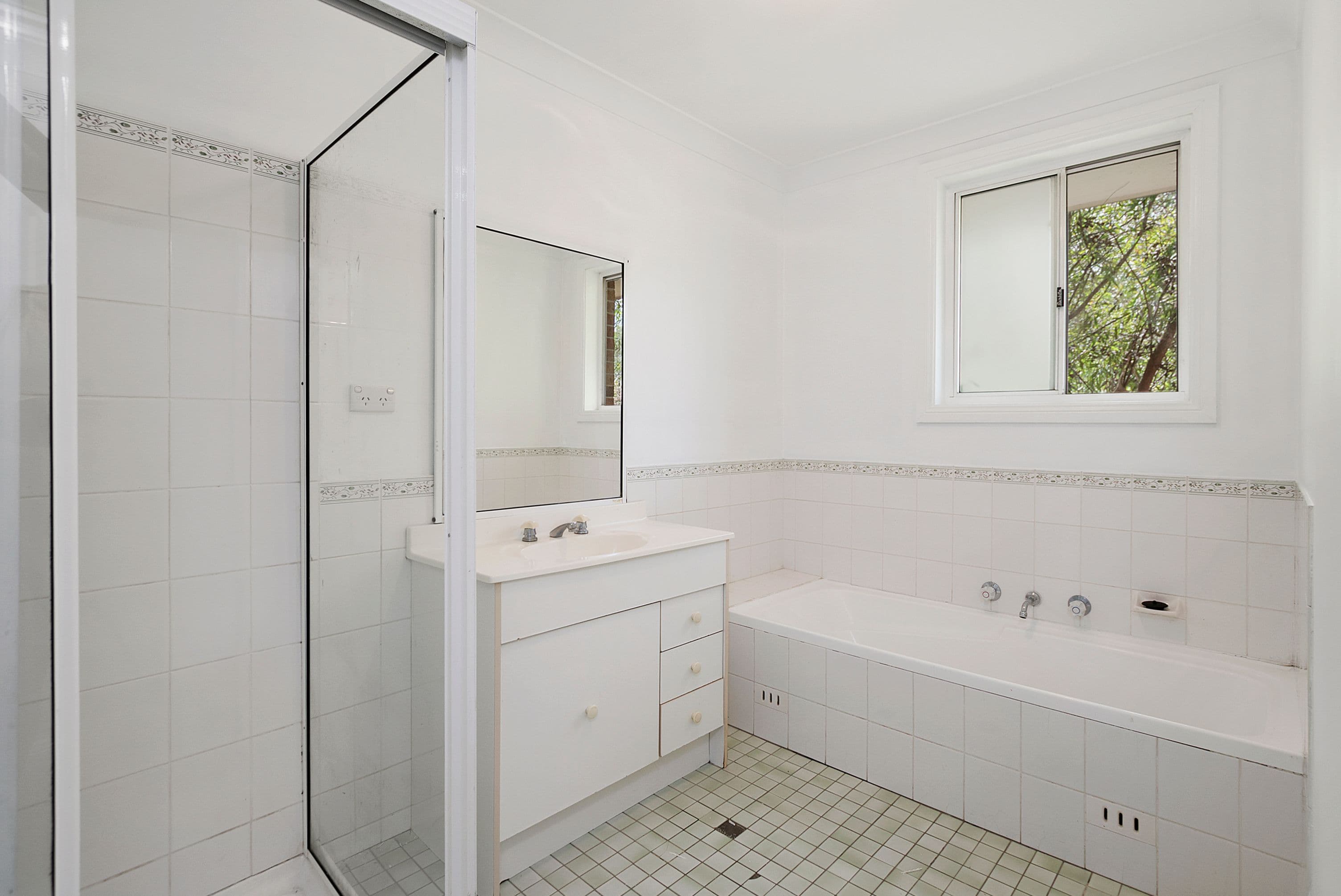 66 William Street, North Richmond - Thumbnail 7