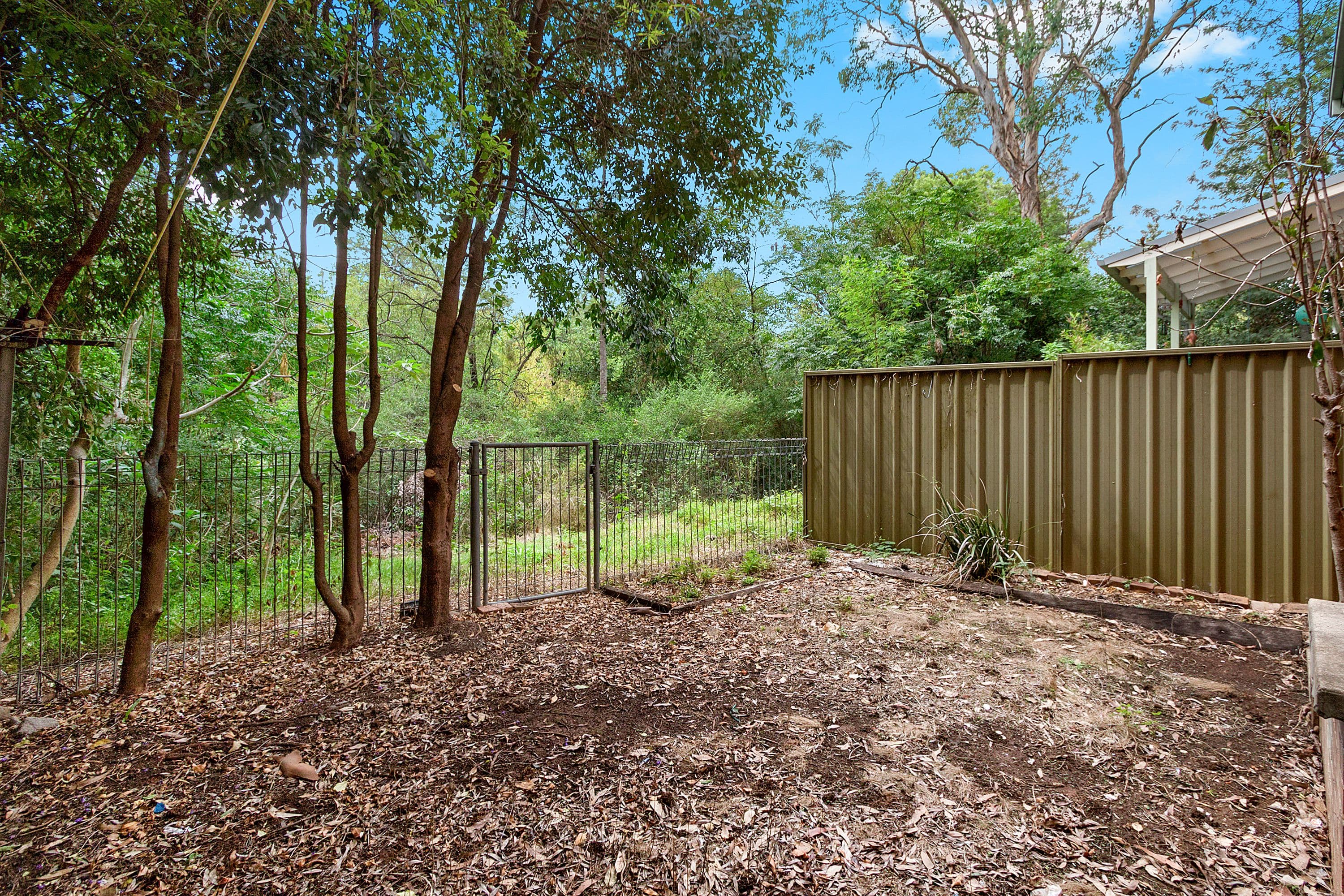 66 William Street, North Richmond - Thumbnail 8