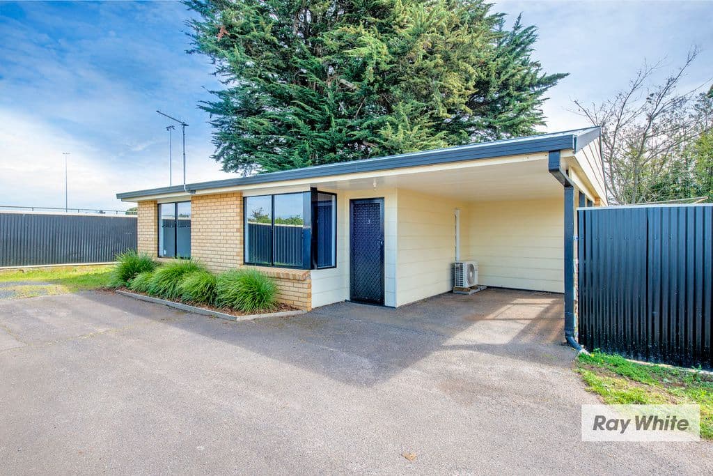 21 Tattersall Street, Montello TAS 7320, Montello - Image 1