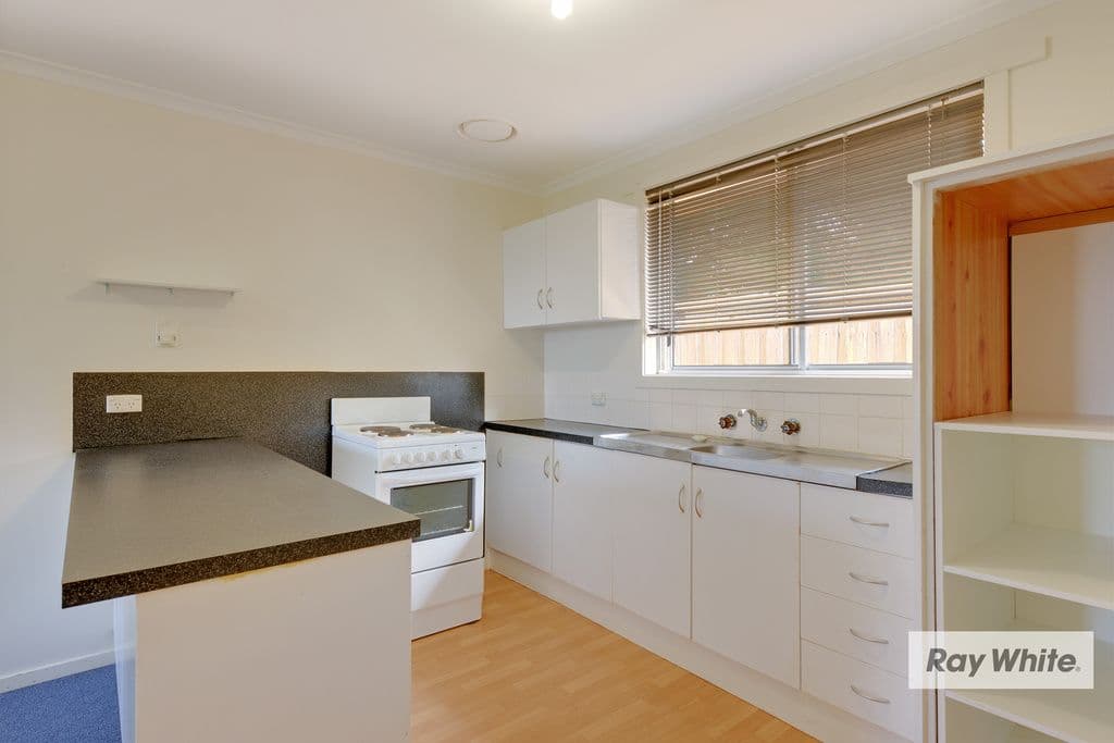 21 Tattersall Street, Montello TAS 7320, Montello - Thumbnail 2