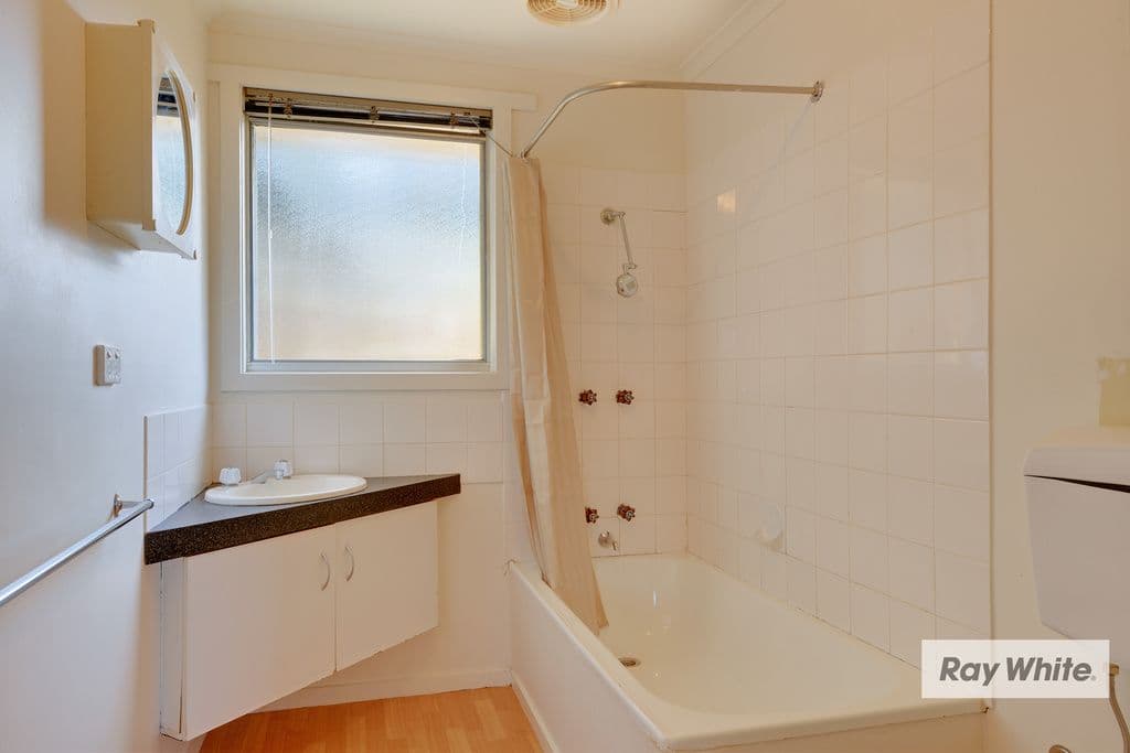 21 Tattersall Street, Montello TAS 7320, Montello - Thumbnail 3
