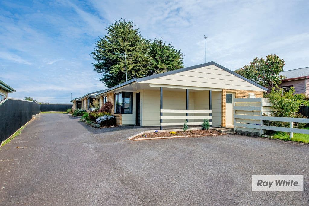 21 Tattersall Street, Montello TAS 7320, Montello - Thumbnail 4