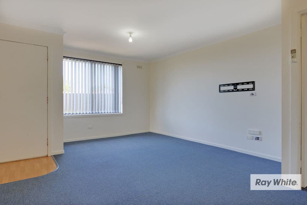 21 Tattersall Street, Montello TAS 7320, Montello - Thumbnail 5