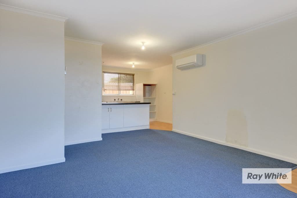 21 Tattersall Street, Montello TAS 7320, Montello - Thumbnail 6