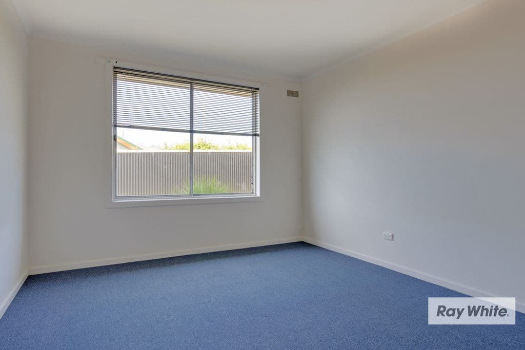 21 Tattersall Street, Montello TAS 7320, Montello - Thumbnail 7