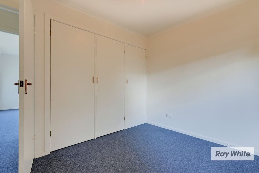 21 Tattersall Street, Montello TAS 7320, Montello - Thumbnail 8