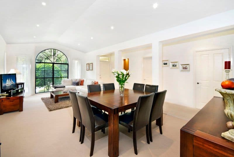 73 Prince Edward Park Road, WORONORA NSW 2232, Woronora - Image 1