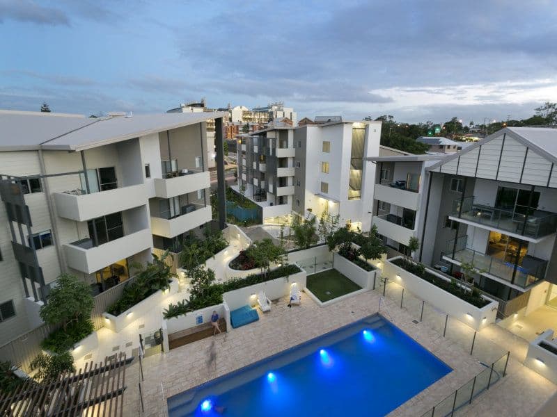 151 Annerley Road, Dutton Park QLD 4102, Dutton Park - Image 1