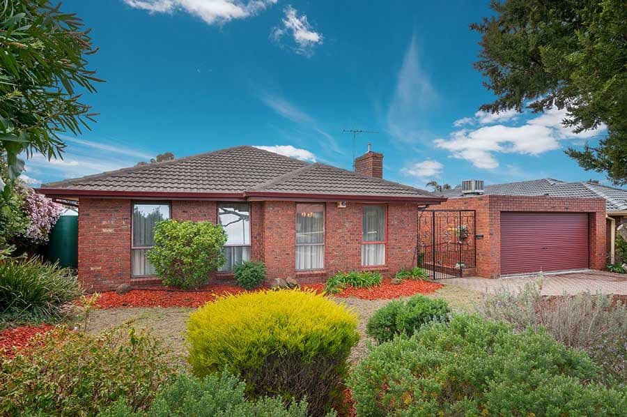 8 Lady Nelson Way, TAYLORS LAKES VIC 3038, Taylors Lakes - Image 1