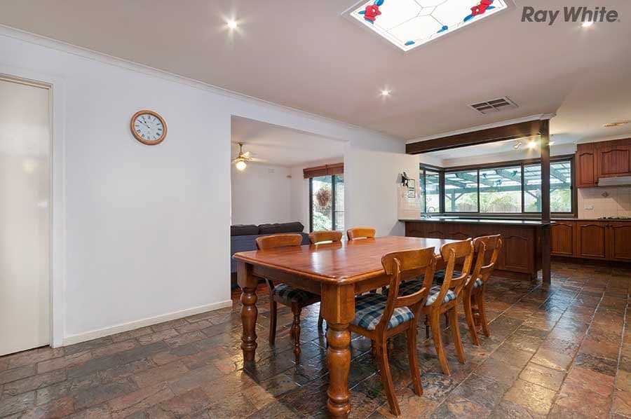 8 Lady Nelson Way, TAYLORS LAKES VIC 3038, Taylors Lakes - Thumbnail 4