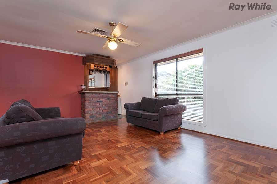 8 Lady Nelson Way, TAYLORS LAKES VIC 3038, Taylors Lakes - Thumbnail 5
