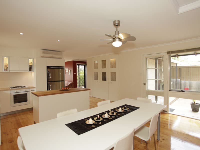 5 Marana Avenue, Morphett Vale - Image 1